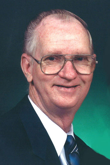 Johnnie Leigh.jpg